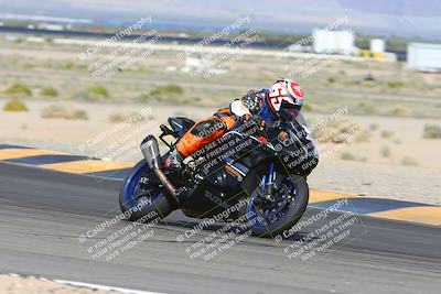 media/Mar-09-2024-SoCal Trackdays (Sat) [[bef1deb9bf]]/2-Turn 11 (955am)/